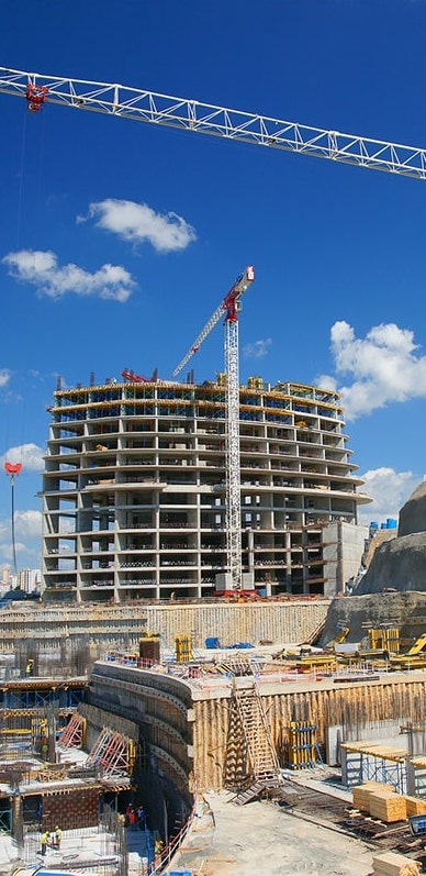 Integral Construct Kft.